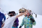 , 3 Valley Rally 2011 - Courchevel Enquirer